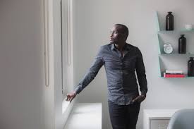 Usain bolt can run scary fast. What Is A Strengths Based Approach Via Institute