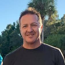 Door seal adhesive installation tips needed