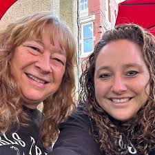 Maria Trumbull Hurteau (@maria6093) • Instagram photos and videos