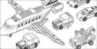 Select from 35970 printable coloring pages of cartoons, animals, nature, bible and many more. Lego City Coloring Pages Bestappsforkids Com
