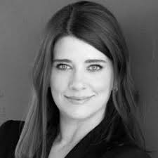 LA Power Women Series: Leaders in Commercial Real Estate Agenda