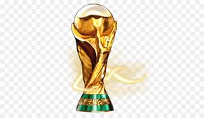 Characteristics weltmeister pokal fussball pin. 1930 Fifa Fussball Weltmeisterschaft 2017 Die Fifa Konfoderationen Pokal Der Fifa U 20 Weltmeisterschaft Fifa Klub Weltmeisterschaft 2018 World Cup Trophae Png Herunterladen 512 512 Kostenlos Transparent Trophae Png Herunterladen