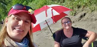 This was a long one, so if you have time to read it while recovering