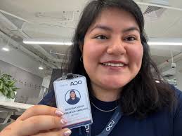 Jonathan Cubas Aguilar