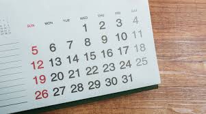 How Long Is Each Trimester