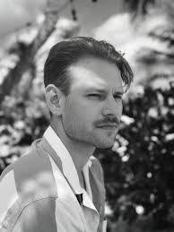 Derek Harmon's Instagram, Twitter & Facebook