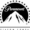 Although the paramount pictures emblem has undergone numerous amendments, it has always revolved around one and the same visual concept. Https Encrypted Tbn0 Gstatic Com Images Q Tbn And9gcq7bbvtpdzsg2969ep0kb Bdw6flvgxdtvn2659i4jwbyhmjefl Usqp Cau