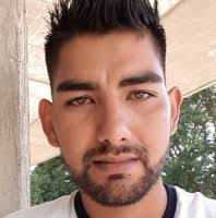 40+ "Oscar Llamas" profiles