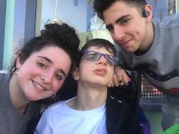 Thousands raised to help buy powered wheelchair for teen