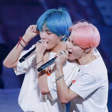 Pishul^^ jikook 5813 ۱۴ لایک ۱۳ مرداد ۹۸. Ø¯Ø§Ù†Ù„ÙˆØ¯ Ø¢Ù‡Ù†Ú¯ Ú©ÛŒÙ… ØªÙ‡ÛŒÙˆÙ†Ú¯ Bts V 95 Graduation Ø¬ÛŒÙ…ÛŒÙ† Jimin