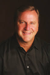 The News Magazine of Houston Baptist University