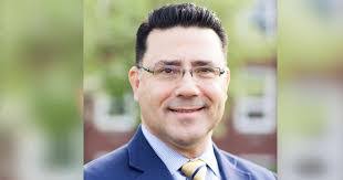 Juan Sanchez's Instagram, Twitter & Facebook