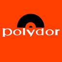 Polydor Discography | Discogs