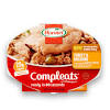 An american family favorite for over 80 years, dinty moore beef stew has become a trusted name in the canned food industry. Https Encrypted Tbn0 Gstatic Com Images Q Tbn And9gcs Robqzamhpbiz2pwkxxj9yvnhercvnpg9fiduij6ewycuhg5i Usqp Cau