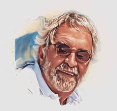 James Floyd Obituary