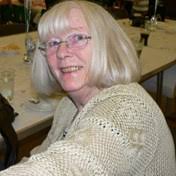 Search Margaret Ruff Obituaries and Funeral Services