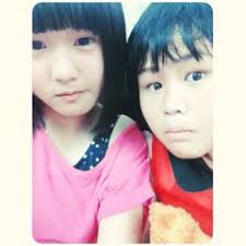 Stream Fung Ching Kiong music