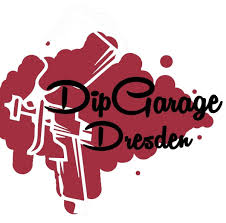 See all things to do. Dip Garage Dresden Startseite Facebook