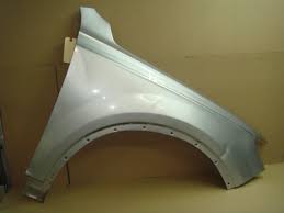 Image result for Florett Silver 2022 Q7