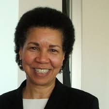 We honored eight terrific William & Mary colleagues with the Ampersand  Award this week at our two-day annual professional development retreat for  University Advancement at W&M. The Ampersand Award…