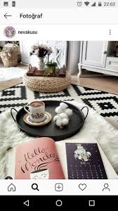 Pin By Hasibe Yildirim On Fincan Kahve Table Decorations Decor Decorative Tray