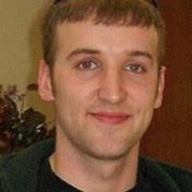 Epling Family Obituaries