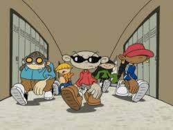 Kids next door facts you should know | channel frederator. Operation F O O D F I T E Knd Code Module Fandom