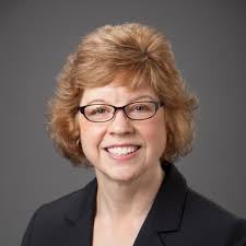 Katherine Becker Email & Phone Number