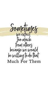 Each betrayal begins with trust. — martin luther. 12 Family Disappointment Quotes Ideas Quotes Disappointment Quotes Family Quotes