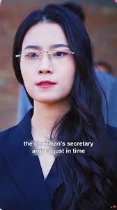 Im Blake The Only Son of Billionaire Ceo Richard Sterling