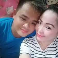 🚛 PANGASINAN, are you ready 🚛 We're hiring Truck Drivers & Helpers