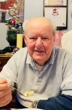 Obituaries Search for mickey walker