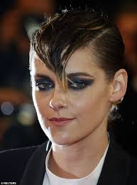 Cannes Film Festival: Vanessa Paradis dazzles in metallic gown