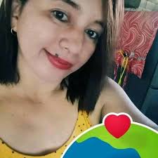 Stealing your Heart was the Perfect crime.🤍❤️ #HelloLoveAgain  #KathrynBernardo #AldenRichards #kathdenforever #popular #boxofficemovie  #boxofficequeen #BoxOfficeKing