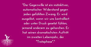 Kinder brauchen schutz, wir kümmern uns um sie! Kleiner Mensch Alles Auf Einen Blick