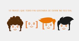 É um dia cheio de afeto, abraços, beijos e lágrimas de felicidade e de saudade. Dia Dos Pais 10 Frases Que Um Pai Contador Gostaria De Ouvir