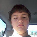 Sean Baisden's Instagram, Twitter & Facebook