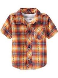 Toddler Boy Clothing Old Navy Toddler Boy Outfits Boy Outfits Cute Boy Outfits