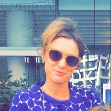 Juliet Moore (julietannemoore)