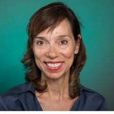 Articles by Mary Shanklin's Profile