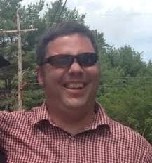 Jonathan Peat Obituary (1976