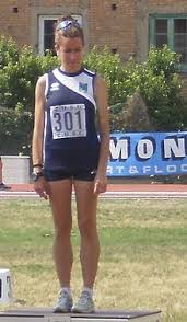 Clizia incorvaia ed eleonora giorgi hanno fatto 'pace'? Eleonora Anna Giorgi Wikidata