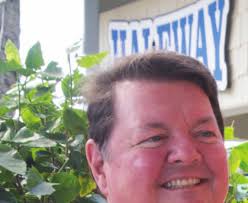 The Daily Vaccines arrive for Charlotte County seniors