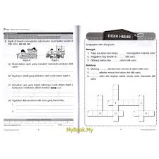 2019, soalan matematik tahun 6, soalan matematik darjah 4, image result for soalan matematik tahun 3 2017 mt math via www.pinterest.com. Myb Buku Latihan Pbd Pentaksiran Bilik Darjah Kssr Tahun 3 Sains Pelangi Shopee Malaysia