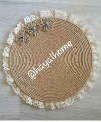 Halat Ipten Supla Decor