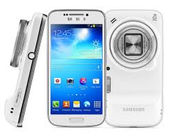 We also provide detailed instructions on how to unlock your samsung galaxy s4 zoom. Samsung Galaxy S4 Zoom Kitkat Update Now Rolling Out