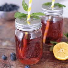 Hipper Vintage Look Kombiniert Mit Modernem Zeitgeist Original Ball Mason Glas Shop Ball Mason Glaser Deckel Und Mason Jar Zubehor Lieblingsglas Glas Shop Und Mason Jars