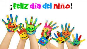 Feliz día del niño con pocoyo imágenes día del niño gaturro. Feliz Dia Del Nino