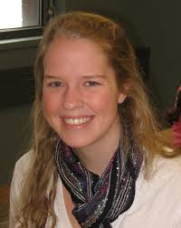 Post 53: Procedural Rifts at EMS Unit