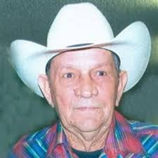 John Cleveland "Cleve" Letulle III Obituary May 5, 2019